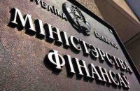 Білорусь узяла $500 млн кредиту в Китаю, не дочекавшись грошей із Москви