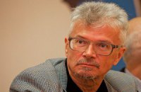 Биография Эдуарда Лимонова претендует на Гонкуровскую премию