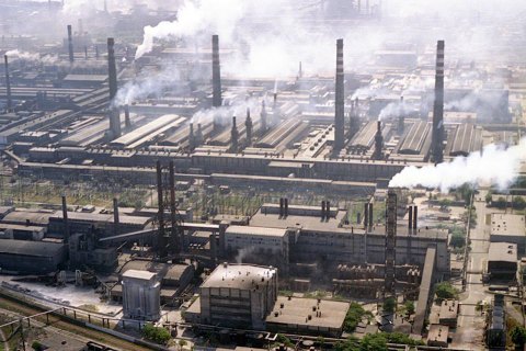Фонд госимущества оценил ЗАлК в 278 млн гривен