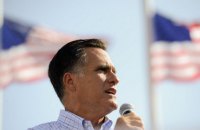 Путину нельзя разрешить построить Советский Союз, – американский сенатор