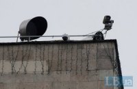 "Регионал" предлагает установить видеокамеры на улицах 