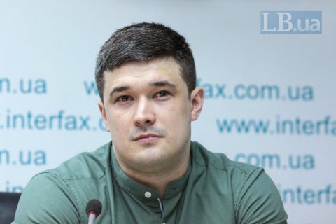 ​Кабмин собрался реформировать Госспецсвязи