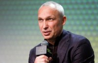 Віцепрезидент УАФ заявив, коли потрібно чекати результатів апеляції CAS на матч Швейцарія - Україна