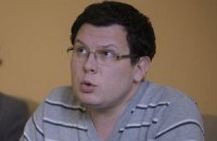Большинство в следующей Раде может оказаться противниками реформ, - политолог