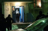 ​Из-за взрыва гранаты в Мариуполе погибли два человека