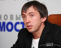 «Громадська сила» продолжает терять симпатии избирателей, - социологическая служба «Мониторинг»