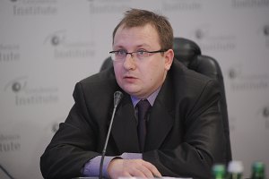 Уголь и атомная энергетика помогают Польше не зависеть от российского газа, - польский дипломат