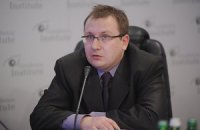 Уголь и атомная энергетика помогают Польше не зависеть от российского газа, - польский дипломат