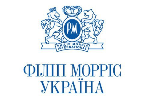 Philip Morris заявила про необґрунтовані претензії з боку ДФС на 4,1 млрд грн