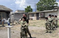 Більше ніж гуртки: як військово-патріотичні клуби готують солдатів для Росії