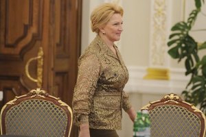 Богатыреву уличили в краже речи у Стива Джобса
