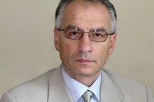 Главный казначей Украины исключает дефолт