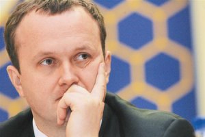 Власть "перекрыла краны", по которым деньги текли в карманы олигархов, - Семерак