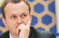 Власть "перекрыла краны", по которым деньги текли в карманы олигархов, - Семерак
