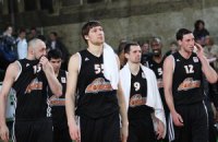 "Днепр" опротестовал результат второго матча серии с "Донецком"