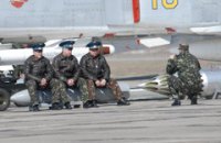 Украина заняла лишь 69 место в глобальном индексе миролюбия