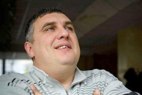Исчезновение "крымского диверсанта" Панова расследуют в мэрии Энергодара и на Запорожской АЭС