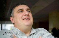 Исчезновение "крымского диверсанта" Панова расследуют в мэрии Энергодара и на Запорожской АЭС