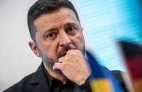 Зеленський пояснив, чому Росія зацікавлена у затягуванні війни на Близькому Сході
