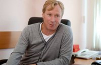 Михайличенко: "Динамо" не має наміру продавати Ярмоленка