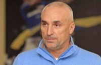Ярославский: "У меня пятеро детей, зачем мне Коломойский?"