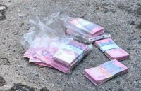 Экс-бухгалтера коммунального предприятия Хмельницкого горсовета подозревают в отмывании 1,5 миллиона гривен
