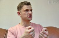 Количество проживающих в нашей стране украинцев с начала 2019 года сократилось на 1,5 млн человек, - Дубилет