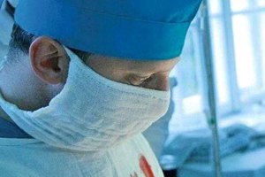 Сенсаційне викриття псевдопрофесора Пі (розслідування газети "Експрес")