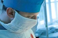 Сенсаційне викриття псевдопрофесора Пі (розслідування газети "Експрес")