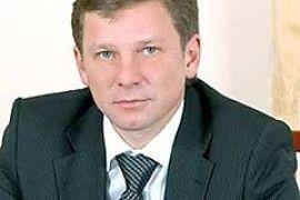 Гендиректора "Артека" увезла "скорая"