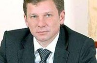 Гендиректора "Артека" увезла "скорая"