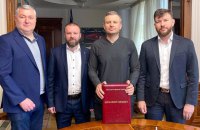 Бюджет 2024 – чого чекати? Короткий розбір