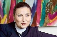 Богословская окружила себя доверенными мужчинами