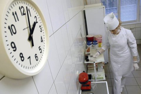 Число жертв отравления "Боярышником" в Иркутске достигло 72 человек