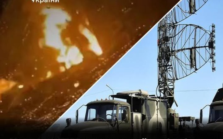 НПЗ "Ярославльський", нафтобаза та російська ППО: Генштаб підтвердив ураження ворожих об'єктів