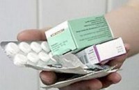 Минздрав потратил 70% суммы, выделенной на грипп