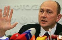 США отказали во въезде Игорю Диденко 