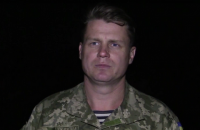 В зоне АТО участились обстрелы, - штаб
