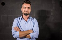 Владимир Шейко переизбран на должность гендиректора Украинского института 