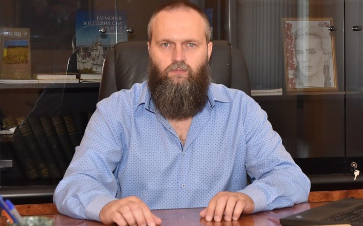 У Марганці на Дніпропетровщині внаслідок обстрілів пошкоджено 6 будинків
