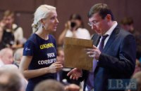 Аппарат ВР проигнорировал просьбу депутата показать доходы