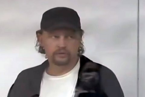 Луцкий суд избрал меру пресечения террористу Кривошу