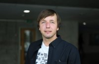 Євген Малолєтка: “Ми плакали, коли бачили, як у Маріуполі помирають діти. Але ми мали все це фотографувати”