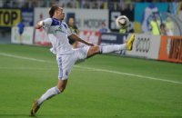 6-й тур УПЛ: "Шахтер" и "Динамо" побеждают, "Металлист" оступается