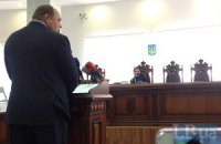 ​Гайдук: правительство сделало ЕЭСУ единственным поставщиком газа в Донецкую область