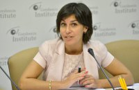 Пташник: изменения в Конституцию в части децентрализации не прошли из-за политических манипуляций