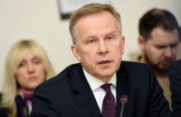 В рамках дела о коррупции задержали главу центробанка Латвии