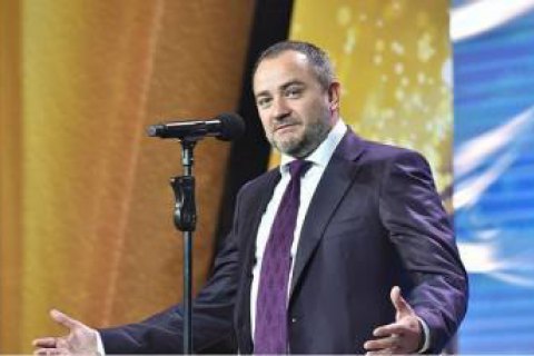 Нідерланди закрили перед українськими фанами двері на матч Євро-2020