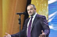 Нідерланди закрили перед українськими фанами двері на матч Євро-2020