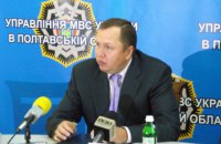 Еще один экс-силовик отрицает свое участие в подготовке госпереворота
